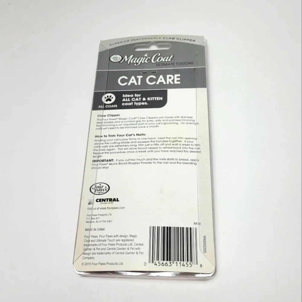Magic Coat ✨️ add